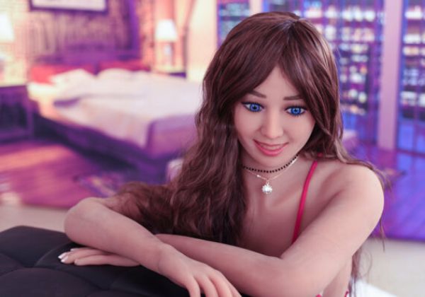 Show details for Chiziwa - Sexy Asian Girl Sex Doll - 158cm/5ft2 Picture of Chiziwa - Sexy Asian Girl Sex Doll - 158cm/5ft2