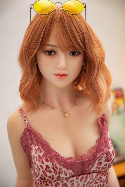Show details for Princess - Girl On Sofa Sex Doll with Silicone Head - 157cm/5ft2 Picture of Princess - Girl On Sofa Sex Doll with Silicone Head - 157cm/5ft2