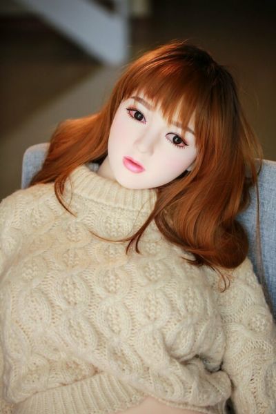 Show details for Goto - Gentle Girl Sex Doll - 140cm/4ft7 Picture of Goto - Gentle Girl Sex Doll - 140cm/4ft7
