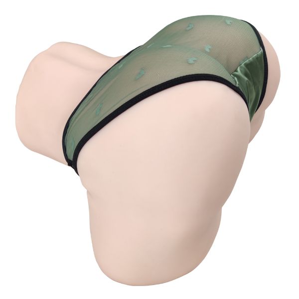 Show details for Chloe: (23LB) Realistic Automatic Hip Torso With Sucking & Vibration Life Size Ass Picture of Chloe: (23LB) Realistic Automatic Hip Torso With Sucking & Vibration Life Size Ass