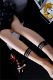 Picture of 110cm/3ft7 3D Realistic Female Torso TPE Sex Toys