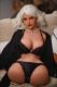 Picture of Busty Big Booty Sex Doll Torso Radiance