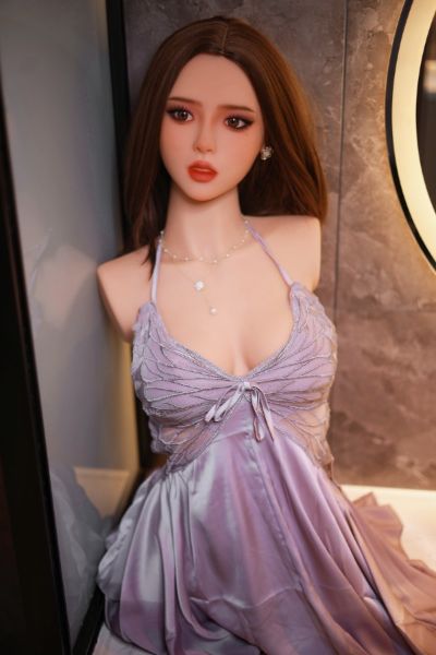 Show details for Asian Skinny Small Boobs Sex Doll Torso Amalthea Picture of Asian Skinny Small Boobs Sex Doll Torso Amalthea