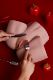 Picture of Climax - 20cm/8in Female Torso TPE Sex Toys