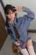 Picture of 158cm/5ft2 C-cup Silicone Head Sex Doll – Zhiyuan