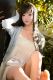 Picture of 158cm/5ft2 C-cup Silicone Head Sex Doll – Lime
