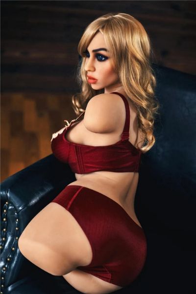 Show details for 90cm/2ft11 G-cup Torso TPE Sex Doll – Naneiness Picture of 90cm/2ft11 G-cup Torso TPE Sex Doll – Naneiness