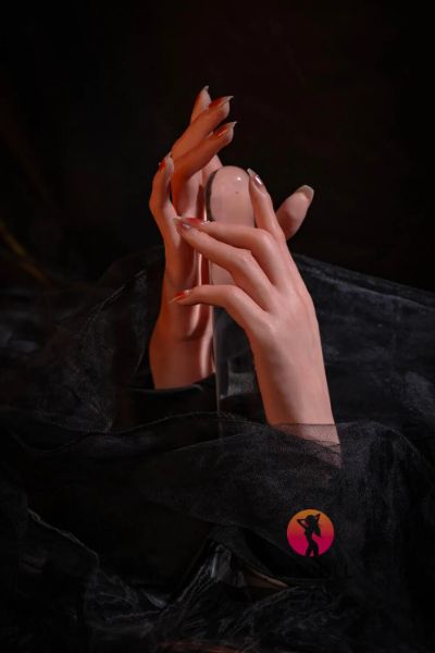 Show details for 26cm/10in 1.9LB Silicone Hand Male Masturbator Toy Picture of 26cm/10in 1.9LB Silicone Hand Male Masturbator Toy