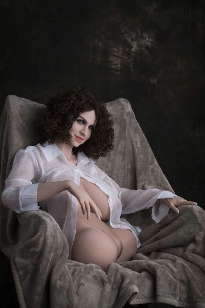 Show details for 85cm/2ft10 M-cup Torso TPE Sex Doll – Breanna Picture of 85cm/2ft10 M-cup Torso TPE Sex Doll – Breanna