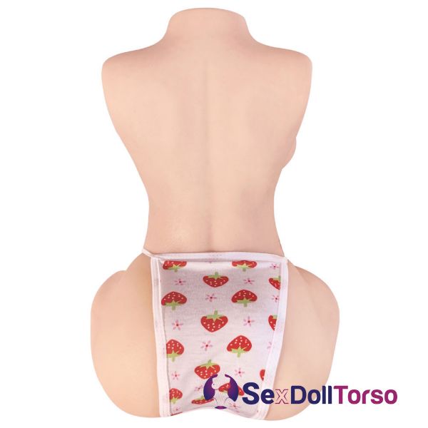 Show details for Gal: (9.45LB) Portable Big Boobs With Butt Male Masturbator Picture of Gal: (9.45LB) Portable Big Boobs With Butt Male Masturbator