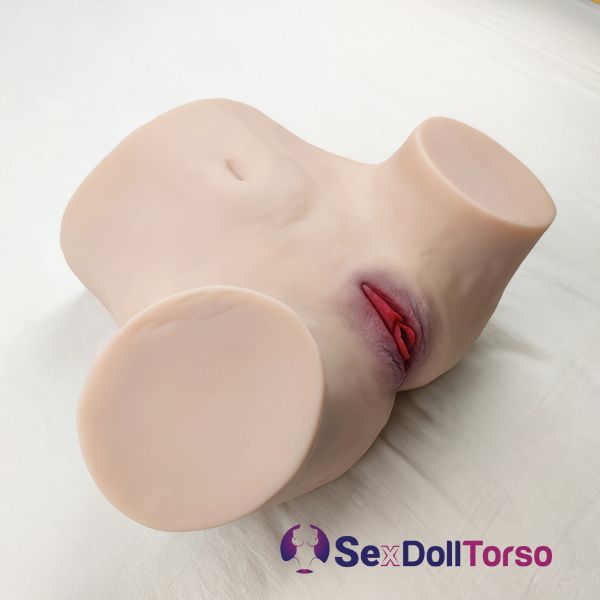 Show details for Blake: (17.90LB) Cute Butt Dimples Torso Realistic Sex Doll Bums Picture of Blake: (17.90LB) Cute Butt Dimples Torso Realistic Sex Doll Bums