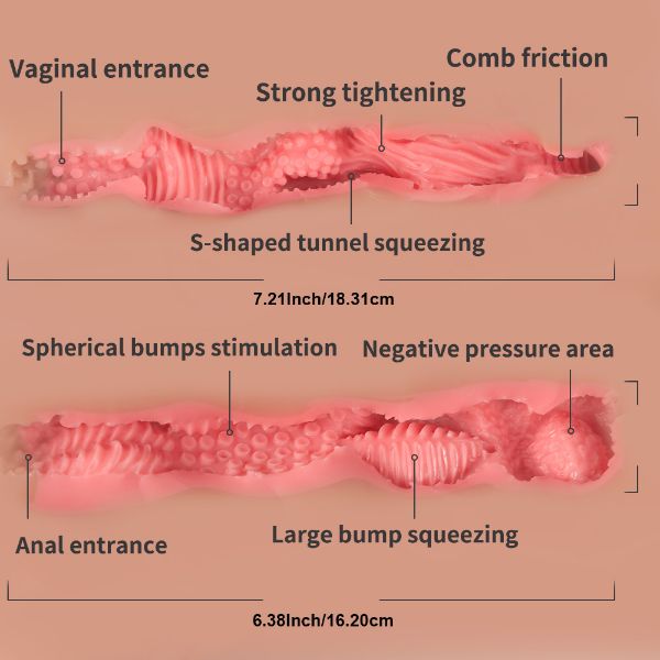 Show details for Hendricks: (57.32LB) Big Boobs and Juicy Ass Life Size Sex Torso With Slim Figure Picture of Hendricks: (57.32LB) Big Boobs and Juicy Ass Life Size Sex Torso With Slim Figure