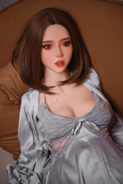 Show details for Asian Skinny Small Boobs Sex Doll Torso Amalthea Picture of Asian Skinny Small Boobs Sex Doll Torso Amalthea