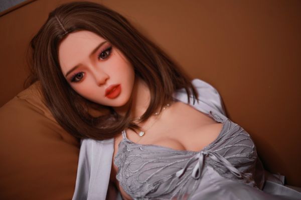 Show details for Asian Skinny Small Boobs Sex Doll Torso Amalthea Picture of Asian Skinny Small Boobs Sex Doll Torso Amalthea