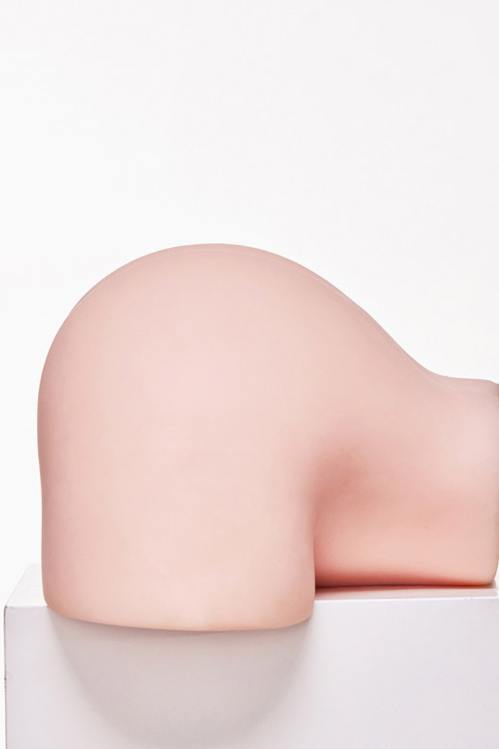 Picture of Sigafun - 24cm/9in 20LB TPE Big Ass Masturbator