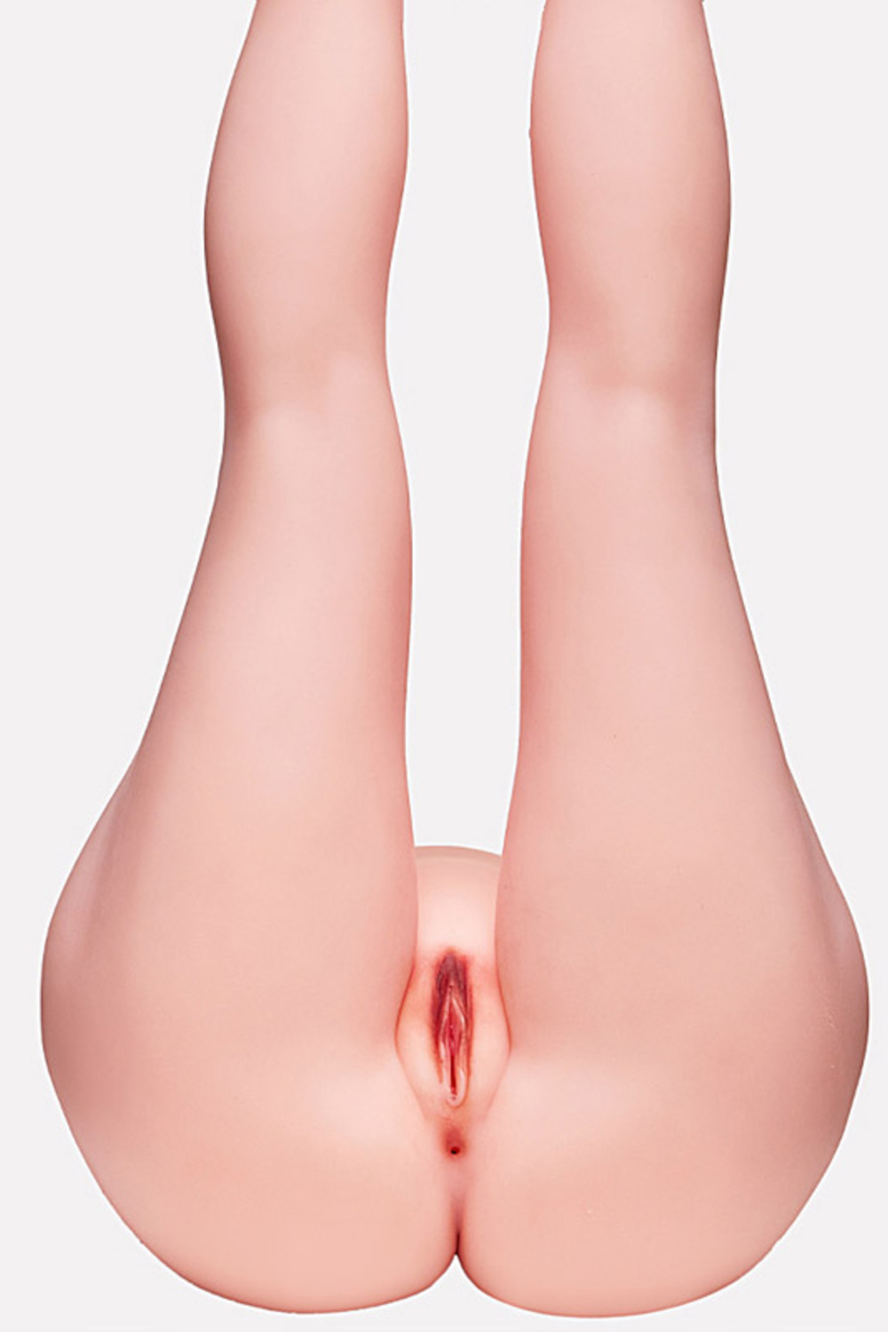 Picture of Sigafun - 106cm/3ft5 48.5LB TPE Sex Doll Legs