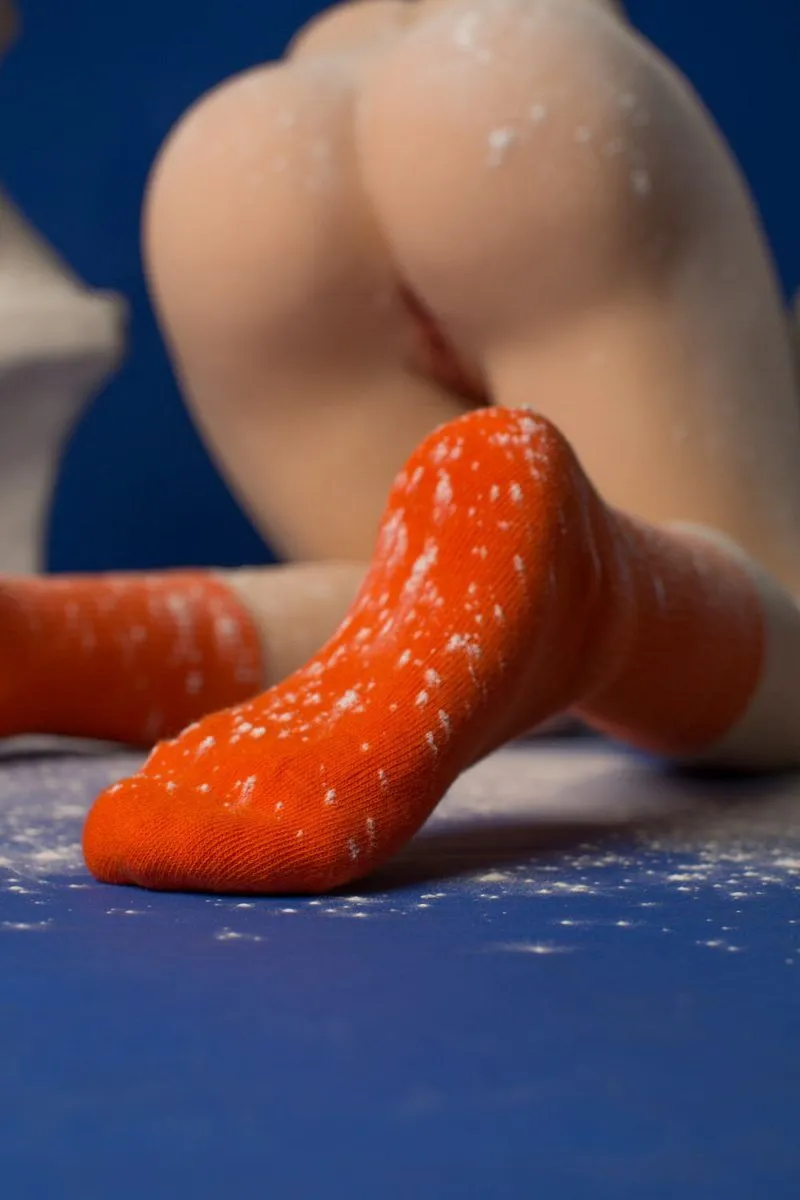 Picture of Climax - 83cm/2ft9 Female Torso TPE Sex Toys