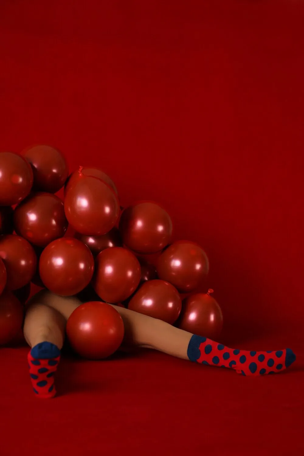 Picture of Climax - 80cm/2ft7 Female Torso TPE Sex Toys