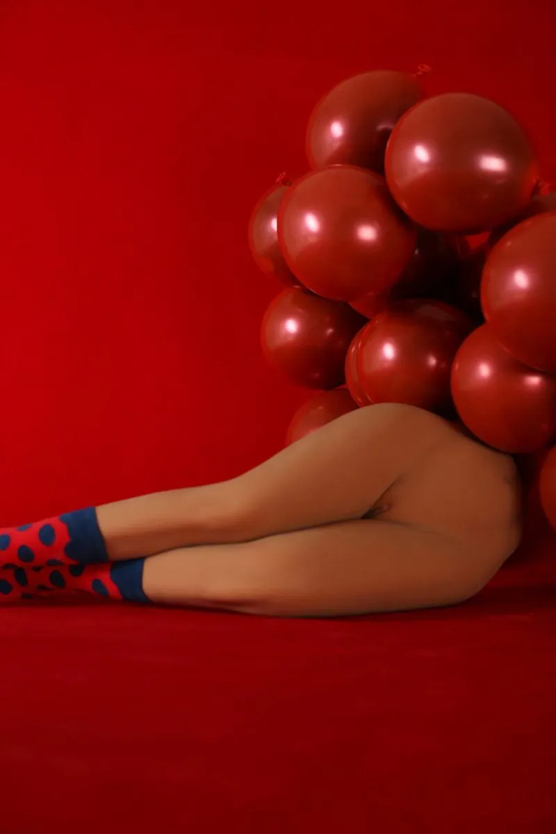 Picture of Climax - 80cm/2ft7 Female Torso TPE Sex Toys