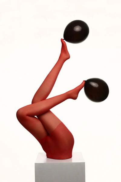 Show details for 109cm/3ft7 Female Torso TPE Sex Toys Picture of 109cm/3ft7 Female Torso TPE Sex Toys