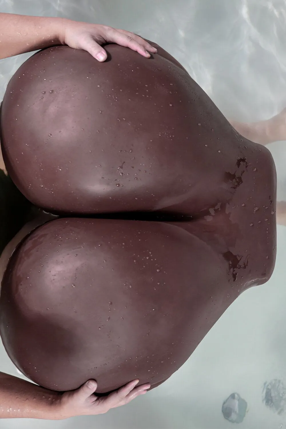 Picture of Climax - 32.5cm/1ft1 Female Torso TPE Sex Toys