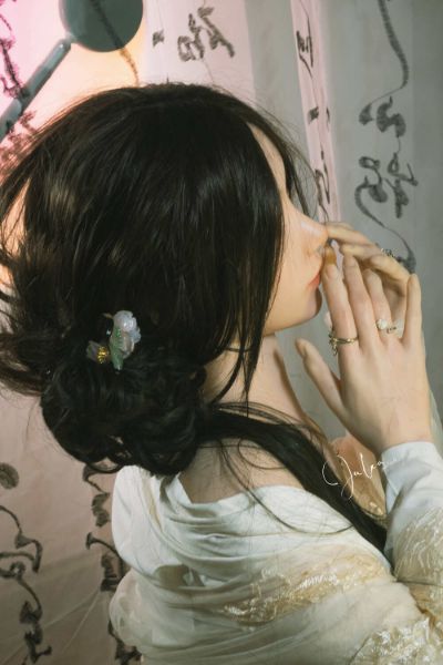 Show details for 165cm/5ft5 E-cup Silicone Head Sex Doll – Qiang Wei Picture of 165cm/5ft5 E-cup Silicone Head Sex Doll – Qiang Wei