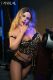 Picture of T109cm/3ft7 G-cup Silicone Sex Doll Torso – Carlee