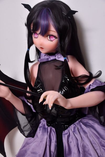 Picture of Elsababe Dolls 148cm/4ft10 Silicone Sex Doll – Mogami Nozomi