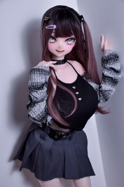 Show details for 148cm/4ft10 Silicone Sex Doll – Koga Yayoi Picture of 148cm/4ft10 Silicone Sex Doll – Koga Yayoi