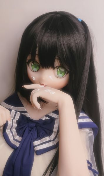 Show details for 148cm/4ft10 Silicone Sex Doll – Ishikawa Kiyomi Picture of 148cm/4ft10 Silicone Sex Doll – Ishikawa Kiyomi