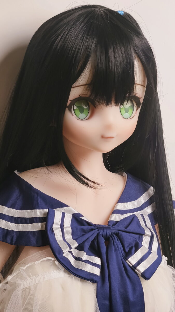 Picture of Elsababe Doll 148cm/4ft10 Silicone Sex Doll – Ishikawa Kiyomi