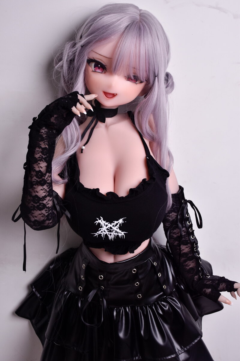 Picture of Cheap Elsababe Doll 148cm/4ft10 Silicone Sex Doll – Watanabe Yuno