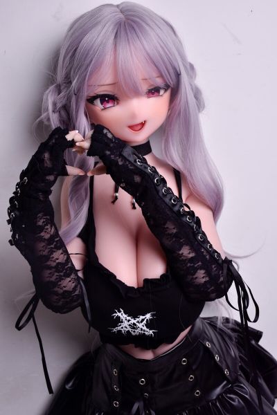 Show details for 148cm/4ft10 Silicone Sex Doll – Watanabe Yuno Picture of 148cm/4ft10 Silicone Sex Doll – Watanabe Yuno