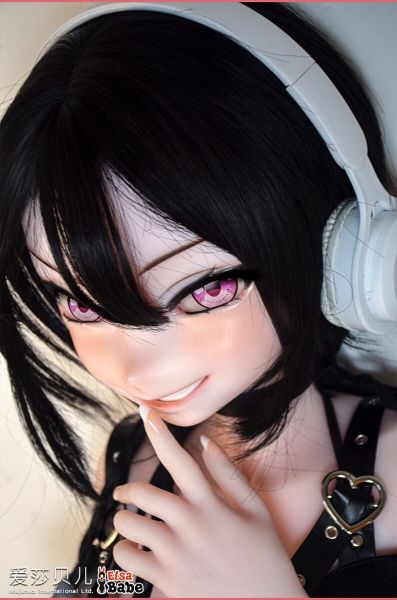 Show details for 148cm/4ft10 Silicone Sex Doll – Takizawa Kanna Picture of 148cm/4ft10 Silicone Sex Doll – Takizawa Kanna