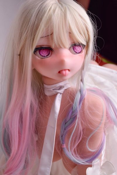 Show details for 148cm/4ft10 Silicone Sex Doll – Ikezawa Rina Picture of 148cm/4ft10 Silicone Sex Doll – Ikezawa Rina