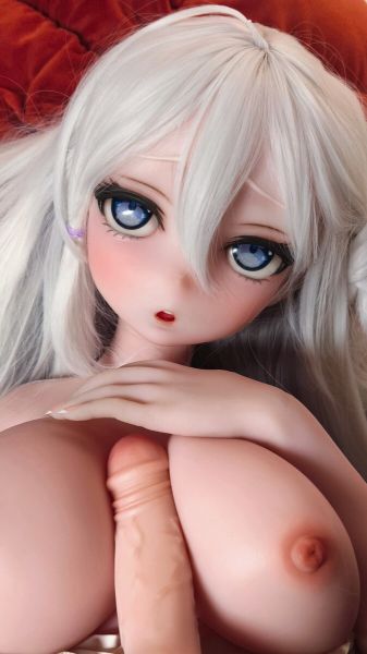 Show details for 148cm/4ft10 Silicone Sex Doll – Agatsuma Mayumi Picture of 148cm/4ft10 Silicone Sex Doll – Agatsuma Mayumi