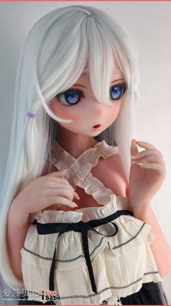 Show details for 148cm/4ft10 Silicone Sex Doll – Agatsuma Mayumi Picture of 148cm/4ft10 Silicone Sex Doll – Agatsuma Mayumi