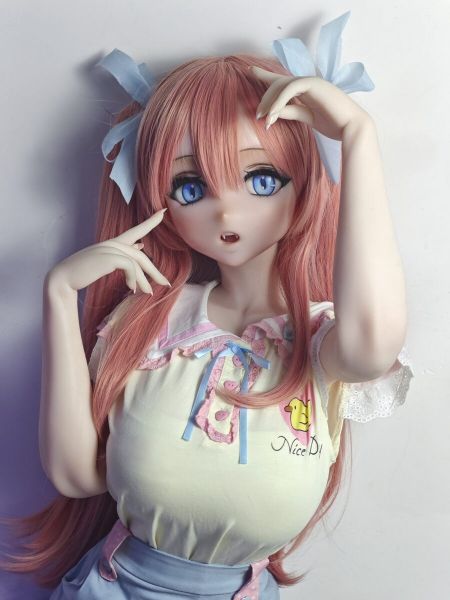 Show details for 148cm/4ft10 Silicone Sex Doll – Hayakawa Saaya Picture of 148cm/4ft10 Silicone Sex Doll – Hayakawa Saaya
