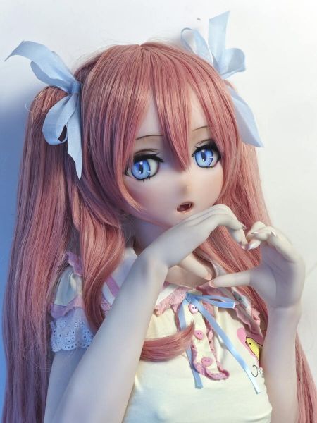 Show details for 148cm/4ft10 Silicone Sex Doll – Hayakawa Saaya Picture of 148cm/4ft10 Silicone Sex Doll – Hayakawa Saaya