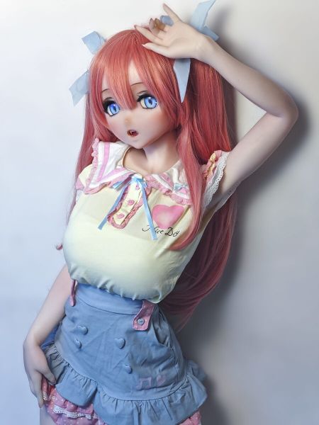 Show details for 148cm/4ft10 Silicone Sex Doll – Hayakawa Saaya Picture of 148cm/4ft10 Silicone Sex Doll – Hayakawa Saaya