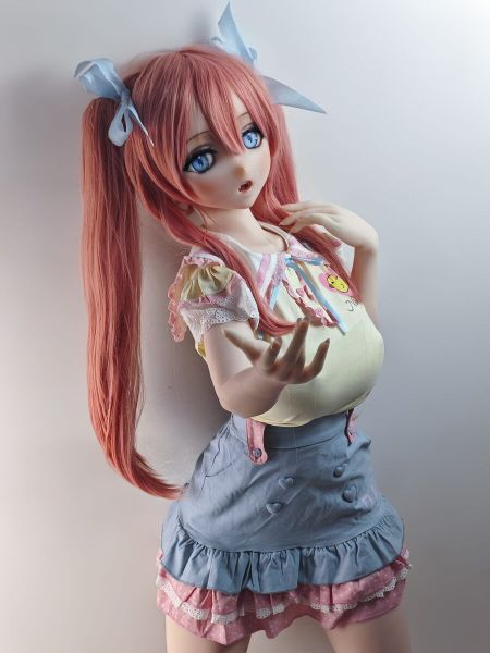 Show details for 148cm/4ft10 Silicone Sex Doll – Hayakawa Saaya Picture of 148cm/4ft10 Silicone Sex Doll – Hayakawa Saaya
