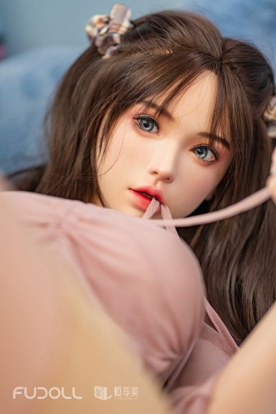 Show details for 169cm/5ft7 H-cup Silicone Sex Doll – Sally Picture of 169cm/5ft7 H-cup Silicone Sex Doll – Sally