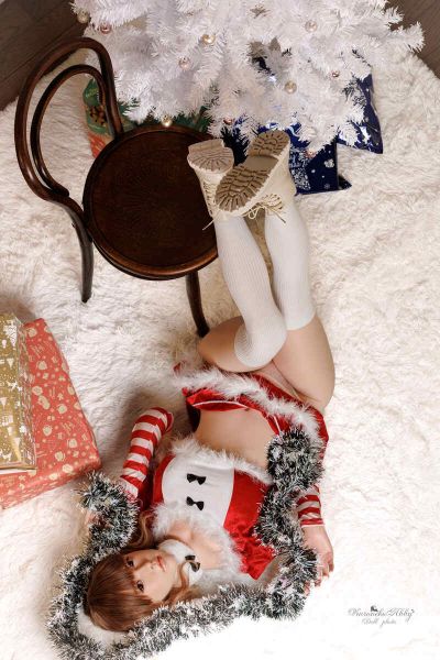 Show details for 161cm/5ft3 D-cup Silicone Sex Doll – Sally Picture of 161cm/5ft3 D-cup Silicone Sex Doll – Sally