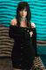 Picture of 150cm/4f11 F-cup Silicone Sex Doll – Elsie Bart