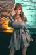 Picture of 160cm/5ft3 M-cup Silicone Sex Doll – Vivien Lyly