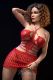 Picture of Ridmii Doll Anita: 162cm ROS Silicone Head & TPE Body Life-Size Sex Doll [In Stock | CA Only]