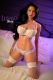 Picture of 170cm/5ft7 G-cup Silicone Sex Doll – Mizuki