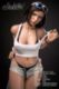 Picture of Jarliet Silicone Doll 154cm/5ft1 C-cup Silicone Sex Doll – Loni