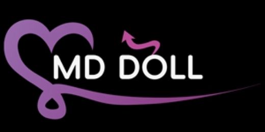 Picture for category MD DOLL