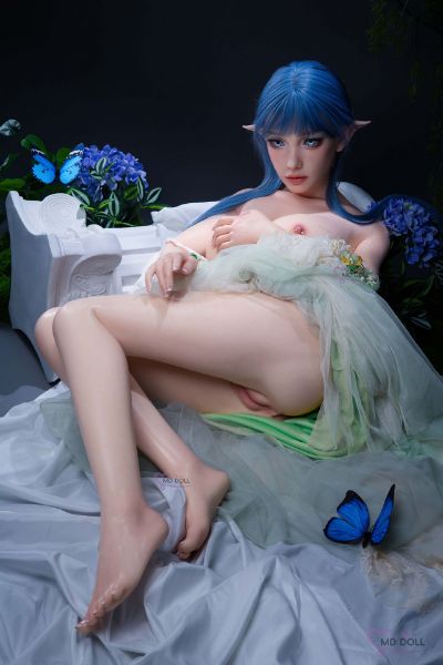 Show details for MD Doll 150cm | 4ft9 D-cup Sophia full silicone sex doll (M-24) Picture of MD Doll 150cm | 4ft9 D-cup Sophia full silicone sex doll (M-24)